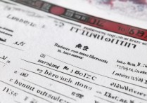 余江一中录取大学名单，2026年考上了哪些大学？