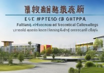 机电职业学院东川好不好？揭秘热门机电职业学院招生优势