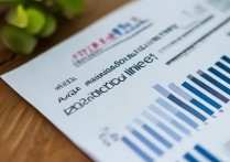 郑州大学大学录取线是多少？郑大历年录取分数线汇总