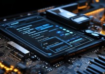 主板u盘启动技嘉主板设置u盘启动设置