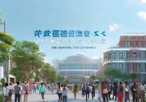 滨州职业学院供需对接，如何实现精准匹配与高效就业？