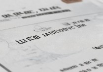 贵州大学湖南录取线是多少，湖南考生要多少分能上