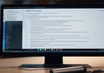 u盘如何安装win7系统