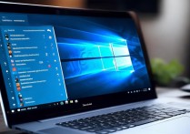 win7驱动卸载显卡
