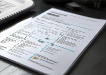 大学综合录取分数线怎么看？大学综合录取规则详解