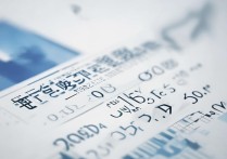 北京财贸职业学院2016分数线是多少，多少分能考上