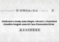 贵州高考录取大学有哪些？2026贵州高考录取分数线是多少