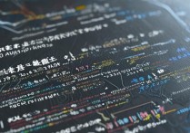 2023年北京各大学录取人数如何分布？详细数据大揭秘！