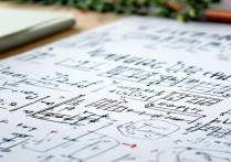 关于数学的手抄报