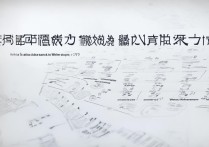 五邑大学专业录取分数是多少？五邑大学各专业录取分数线及排名