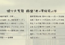 高考各省本一录取大学有哪些？2026各省一本大学录取分数线是多少？