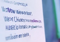 西华大学录取查讯怎么查？西华大学录取结果查询入口