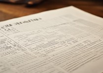 宁波大学录取新生名册曝光，隐藏哪些不为人知的秘密？