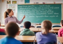 小学生心理健康教育教案