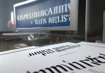 佳木斯大学查询录取结果？佳木斯大学录取通知书什么时候到？