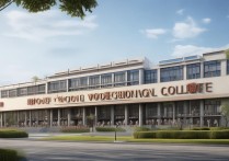 黑龙江建筑专科学校排名有哪些？哈尔滨专科学校值得上吗？