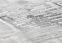 天津高校录取线完整名单？2024天津各大学分数线一览表