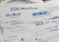 海南大学编导录取分数线是多少？2026编导艺考录取规则详解