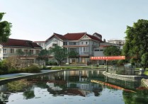 忻州职业学院在哪 | 具体位置