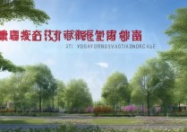 泰山职业学院环境怎么样？泰山职业学院校园环境好吗