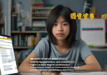 暨南大学口语传播专业怎么准备？高考志愿填报指南必备技巧