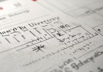 成都信息工程大学录取分数线