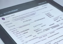 还有哪些大学录取未满？2026补录院校名单查询