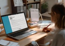 2023高考征集志愿录取率如何？填报技巧揭秘！