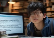 2024天津大学分数线会降吗？乌龙事件引发录取线调整猜测