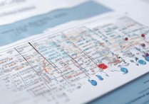 江苏大学全国录取分配如何？江苏大学各省录取分数线是多少