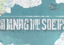 广东2018大学录取分数线是多少，怎么查录取结果