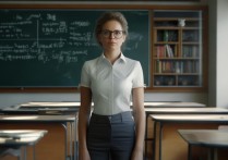 硕士职业学院老师的教学质量和学术背景，是否符合行业标准和学生的期望？