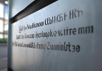 淄博职业学院hr联系方式是什么？淄博职业学院人事处电话查询