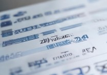 保定职业技术学院专业分数线是多少？2026 年保定职业技术学院各专业录取分数线