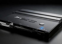 ps3用固态硬盘