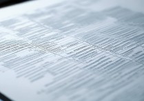 职业学院专业分布有哪些，职业学院专业分布图在哪里看