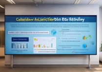 大学测试录取概率怎么算？2026 年高考录取概率查询入口在哪里