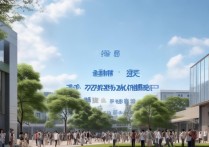 广西师范大学录取结果什么时候公布？2026查询入口在哪里