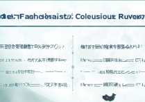 甘肃热度高的专科学校排名有哪些？台州学院全国排名多少？