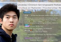 浙江高考低分落榜生，有哪些大学及冷门热门专业可选读？