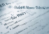 高考300分左右，有哪些性价比高的优质大学选择？