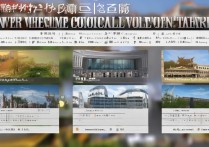 天津排名前三专科学校有哪些？天津十大专科学校排名如何？