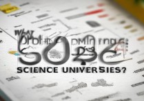 理学大学录取线是多少？2026 年理学大学录取分数线预测