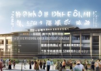 郑州体育专科学校排名有哪些？郑州大学体育学院排名好吗？