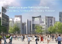 全省技术专科学校排名如何？数字媒体专科学校哪所好？