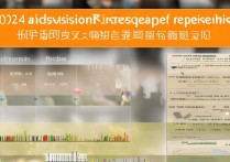 2024年燕山大学河北录取分数线多少？高考多少分能上燕大录取线