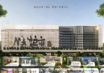 江西医学专科学校排名如何？江西有哪些专科医学院