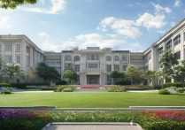 广东国土职业学院，为何该校在行业内外享有盛誉？揭秘其独特办学特色与成就？