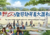 安徽文科专科学校排名前十？安徽省文科二本院校排名有哪些？