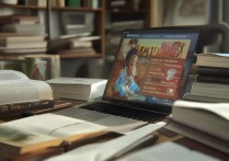 专科男生选专业迷茫？揭秘热门就业前景的十大热门专业！